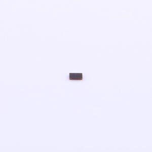 SLPESD0603M05商品缩略图