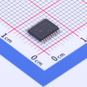 SN74AHCT244QPWRQ1商品缩略图