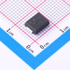 SMDJ26CA商品缩略图