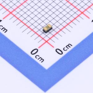 CPDUR5V0HE-HF商品缩略图