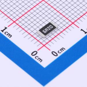 FRC2010F6R20TS商品缩略图