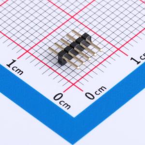 MTP310-1105S1商品缩略图