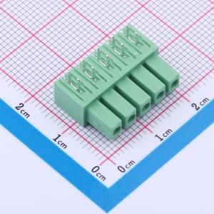 JL15EDGA-38105G01商品缩略图