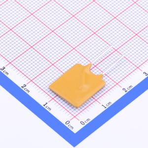 FRU400-30F商品缩略图