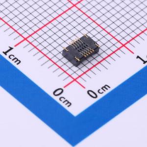 DF40B-10DS-0.4V(51)商品缩略图