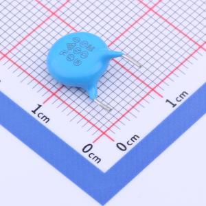 DCF222M36Y5UQ6WL7A0商品缩略图