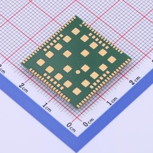 A7670C-FASS商品缩略图