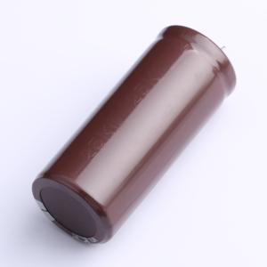 TDA200V1200M25.4*60 V商品缩略图