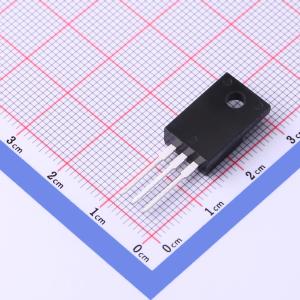 MBR10100商品缩略图
