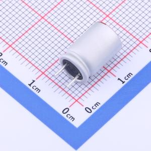 PCR1CEN561MBABCC35WP商品缩略图