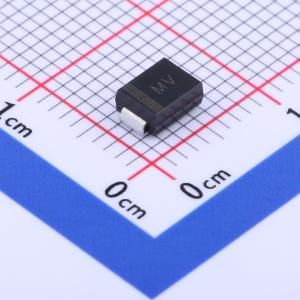 SMBJ45A商品缩略图