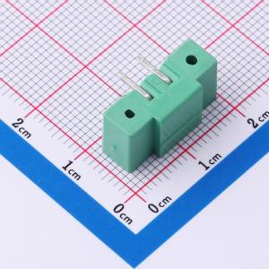 MX15EDGRM-3.81-02P-GN01-Cu-A商品缩略图