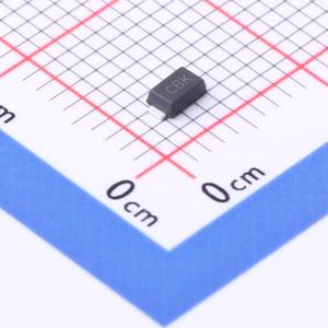 SMF14CA商品缩略图