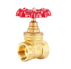 Z15W-16T-DN40-169商品缩略图