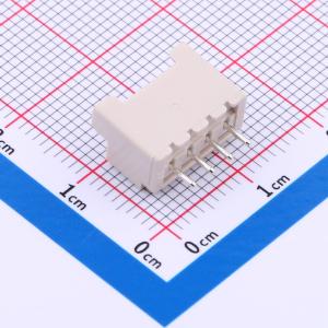 HC-XA-4A商品缩略图