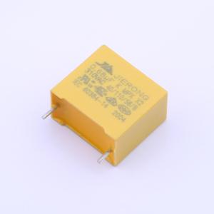 K684K310VD5L3.5商品缩略图