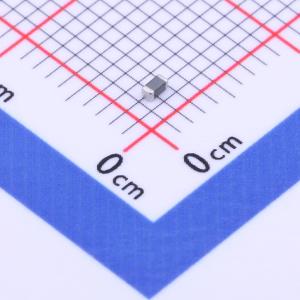 MLF1608DR47KTA00商品缩略图