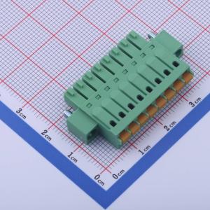 15EDGKNM-3.5-08P-14-00A(H)商品缩略图