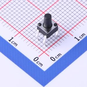 TSC016A07018A商品缩略图