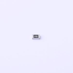 FRC0805F3402TS商品缩略图