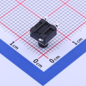 TS6675TP商品缩略图