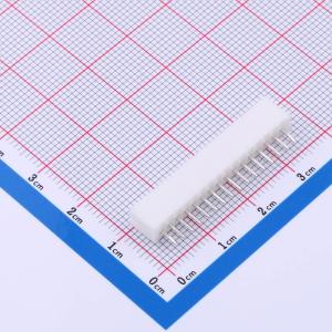 CNJMA2001WV-16P商品缩略图