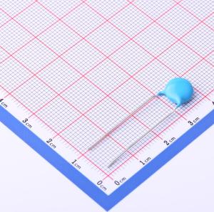 HGK3DF472MG3BW商品缩略图