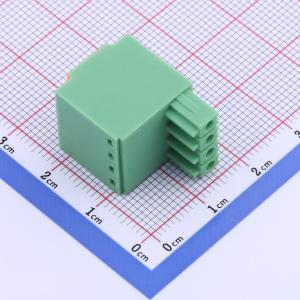 KF2EDGKDH-3.5-4P商品缩略图