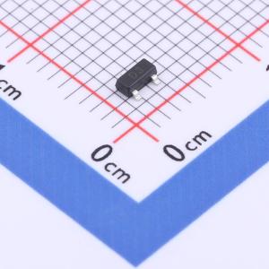 1SS187商品缩略图