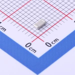 1206N220J501CT商品缩略图