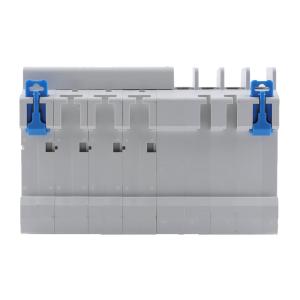 UEB3L-63/D324B商品缩略图