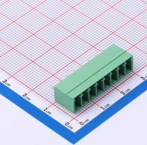 WJ15EDGVC-3.5-08P-14-00A商品缩略图