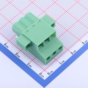 KF2EDGKCM-5.08-3P商品缩略图