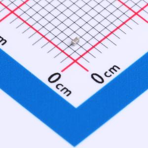 HGC0402G02R7B500NTEJ商品缩略图