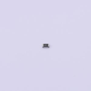 SCR0603J22K商品缩略图