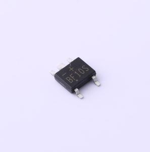 BF10S商品缩略图