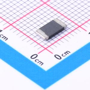 HoLR2512-120mR-5%商品缩略图