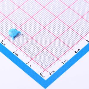 HGK3AB681KG2BW商品缩略图