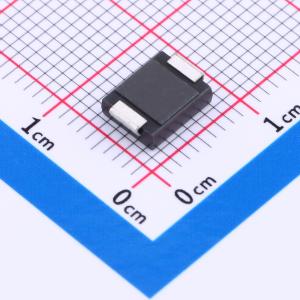 ES3D商品缩略图
