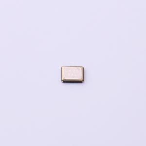 L327S250L11L商品缩略图