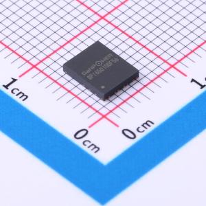 GPI65010DF56商品缩略图