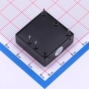 J10M24S05A商品缩略图