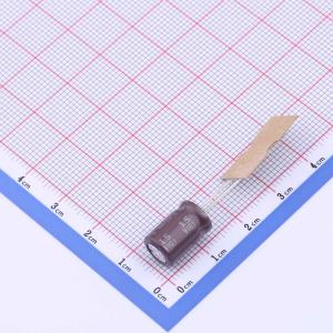 ECLE401ETD4R7MHB5D商品缩略图