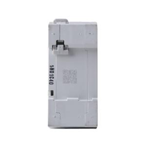 DZ47SLES1C40R300商品缩略图