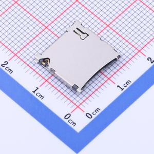 XKTF-1250-21商品缩略图