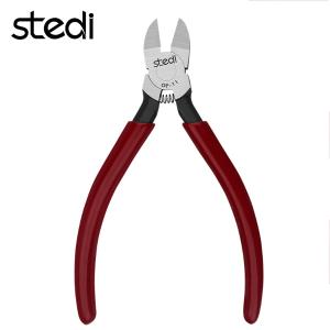 OF-11商品缩略图