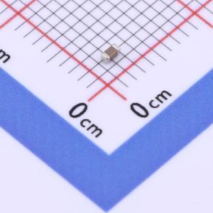 GCM188L81H393KA55D商品缩略图