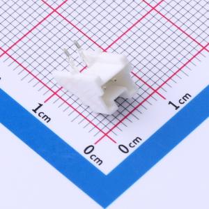 HDGC2012WR-F-2P商品缩略图