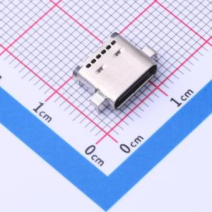 GT-USB-7007B商品缩略图