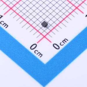 BU18TD2WNVX-TL商品缩略图